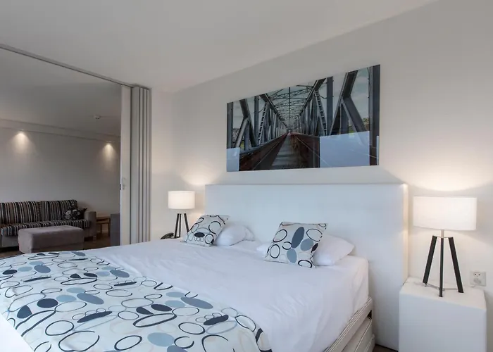 MitlandHotel Utrecht